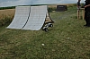 Graupner Monster-Tour189